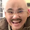 hunghoang.hlh