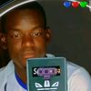 ahmad_dorayi22