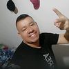 elvigiwill8