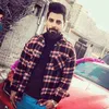 ydshkr9