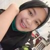 adewahyuni62