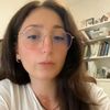 jesslahoud