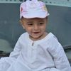 azmatkhan7704