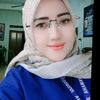yanti_motor