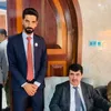 qadri_harki
