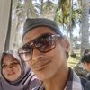danialazizi096