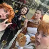 luccacosplaysofficial