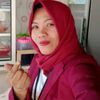Rina Kartini🥰