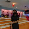 aleeza_rosy