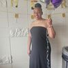 angelalittles111