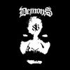 DEMONS MUSIC STORE