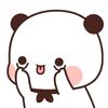 ilovemehehehe3