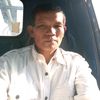 hasanmustaqim5