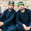 ahmadwaliahmadzai123