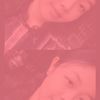 erinyellyy