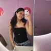 sophiamarielleee