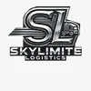 skylimitelogistics
