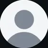 userjwjfj12