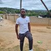 luckysibiya50