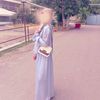 zahroy1m_11