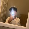 danielxan17