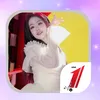 ngocthanh_hina.2004