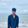 noyonahmed738