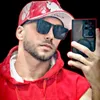 leandro_mineirinho_