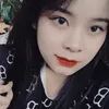athu_065