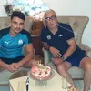 abdouabdelhadi61