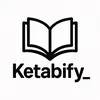 Ketabify_📚