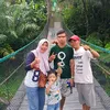 Heri Susanto