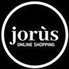 jorusonlineshopping