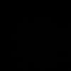 kesem64