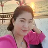 sowa_soi29