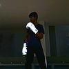 sid_0750