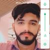 user520836207