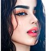 ❉᭄͜͡𝙢𝙖𝙫𝙞❤️💙𝙙𝙚𝙣𝙞𝙯❉᭄͜͡