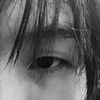 mar4t0vn