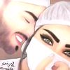al.balushi.786