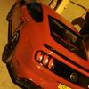 user6420922088703