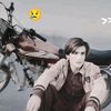 younaskha018