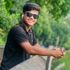 itsfahim85