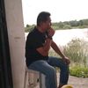 farriq67