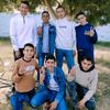 mairy5182
