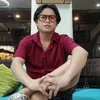 biyon_06