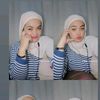 rizkiamallia30