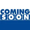 Comingsoon.it