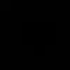 noface3226