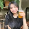 htu_htao